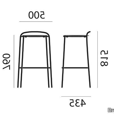 NATE-S-Office-stool-Brunner-623651-dim66c6b3bc.jpg