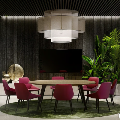 RAY-SOFT-Chair-Brunner-562708-rel76613cbf.jpg