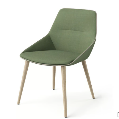 RAY-SOFT-Chair-Brunner-562708-rel9025551e.jpg
