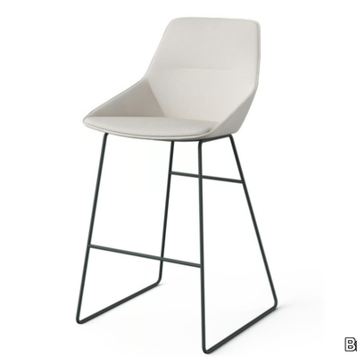 RAY-SOFT-Sled-base-stool-Brunner-562745-relcab3cf1b.jpg