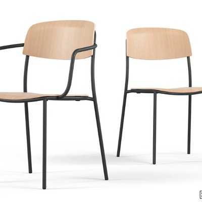 chair-with-armrests-brunner-503366-rel6e999d1.jpg