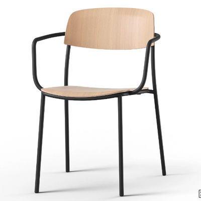 chair-with-armrests-brunner-503366-reldc317d63.jpg