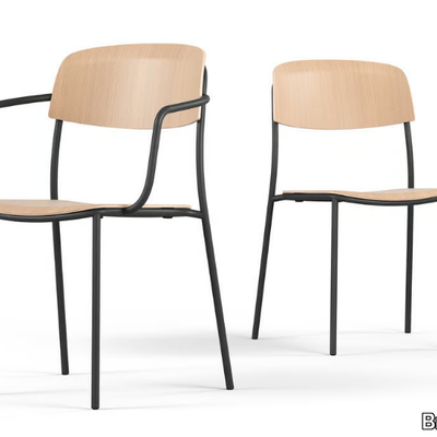 chair-brunner-503363-rel377ebc29.jpg