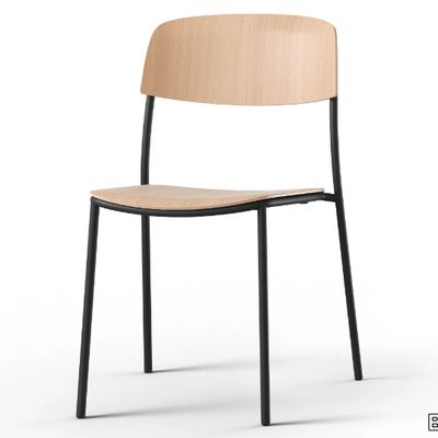 chair-brunner-503363-relf37aadf5.jpg