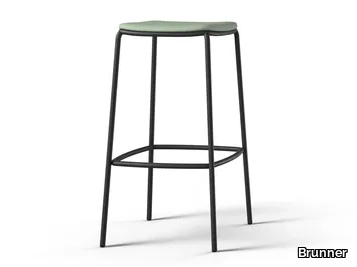 h_nate-s-barstool-brunner-503398-rel5d4abb38.jpg