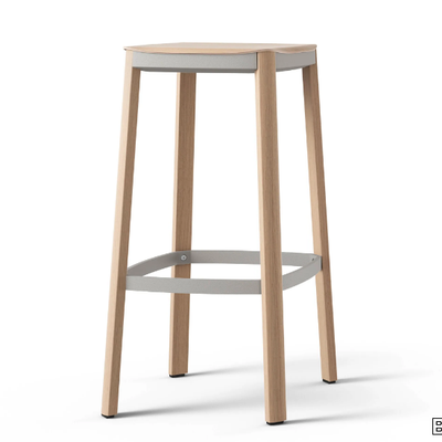 nate-barstool-brunner-503304-reld8cf88c9.jpg