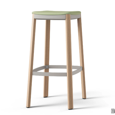 nate-barstool-brunner-503305-rel58ae0a31.jpg