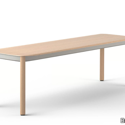 nate-bench-brunner-503336-reld1cf144b.jpg