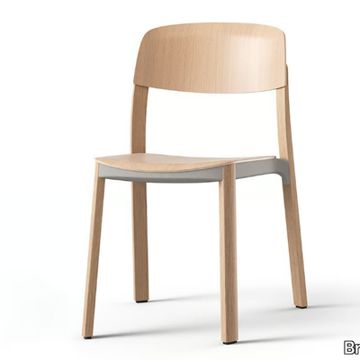 nate-chair-brunner-498323-relcba36998.jpg