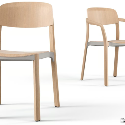 nate-chair-brunner-498323-reld8116339.jpg