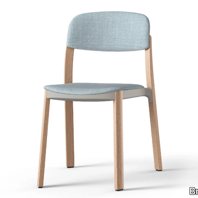 nate-chair-brunner-503284-rel1034c5ff.jpg