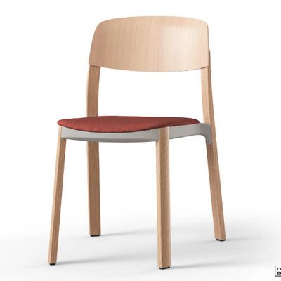 nate-chair-brunner-503283-relf147863f.jpg