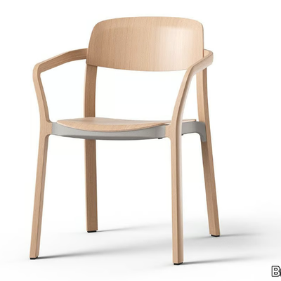 nate-chair-with-armrests-brunner-498326-rel5d9ff39c.jpg