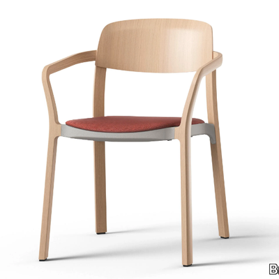 nate-chair-with-armrests-brunner-503285-rel70801d08.jpg