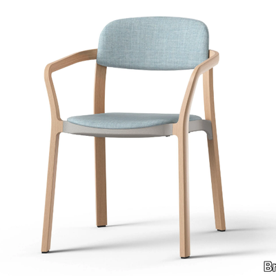 nate-chair-with-armrests-brunner-503286-reld4020133.jpg