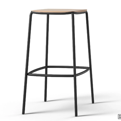 nate-s-barstool-brunner-503397-rel4fcc95e9.jpg
