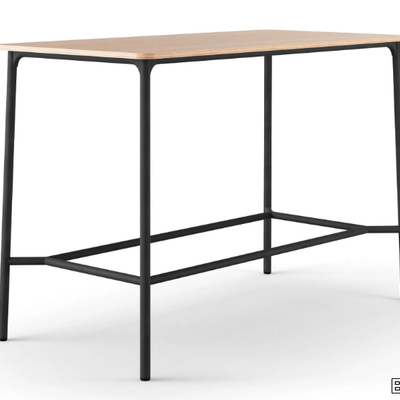 nate-s-high-table-brunner-503408-rel879116b5.jpg