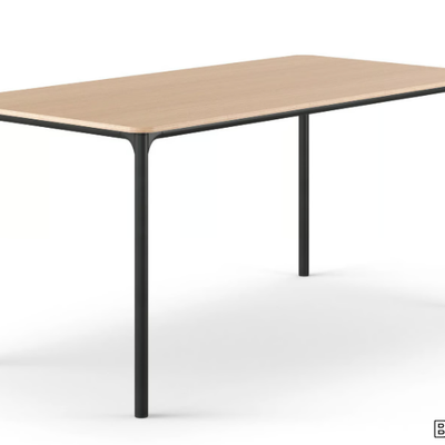 nate-s-table-brunner-503409-relaec385d5.jpg