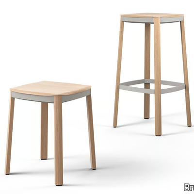 nate-wooden-stool-brunner-503303-rel1e2e0655.jpg