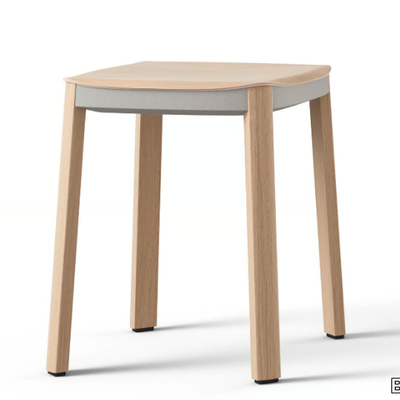 nate-wooden-stool-brunner-503303-reld270c477.jpg