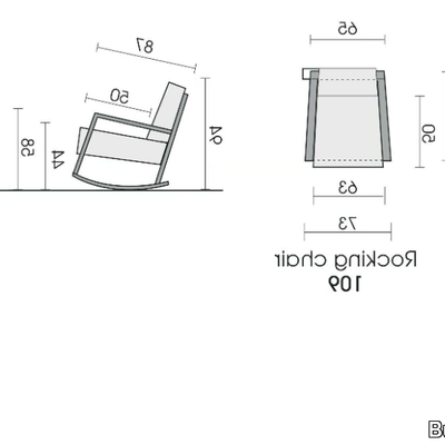 1e465ad6-8a4a-787c-7f3e-f7ca5a4b7aee.jpeg