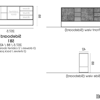 9ac481b1-2f1c-cee9-137d-41f8bd4b39cc.jpeg