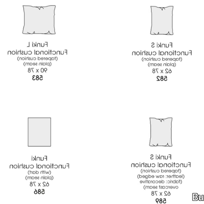 bbb788f3-65cb-78e7-c40f-c2a9b5a79c05.jpeg