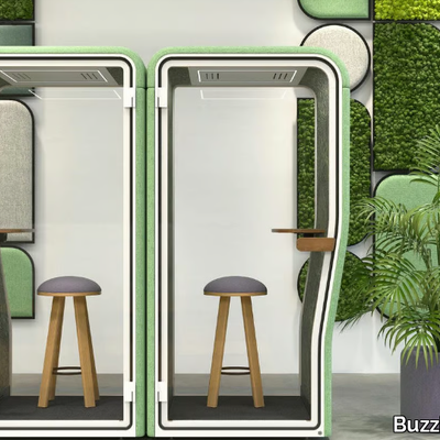 BUZZINEST-Phone-booth-BuzziSpace-611492-reld0263a32.jpg