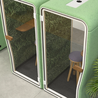 BUZZINEST-Phone-booth-BuzziSpace-611492-relde40fb71.jpg