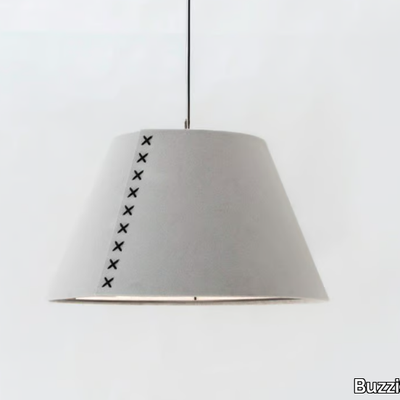 BuzziShade-Pendant-BuzziSpace-78440-rel47269c78.jpg