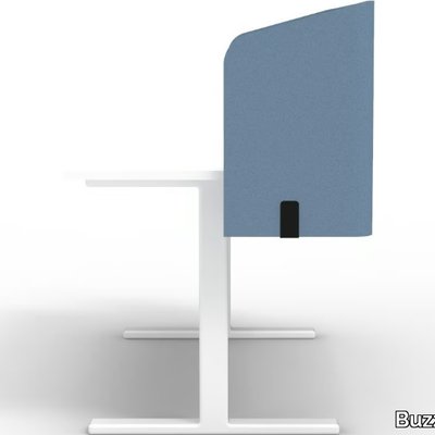 BuzziTripl-Wrap-Desk-BuzziSpace-462319-rel43971b54.jpg