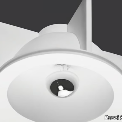 ARGIA-Buzzi-Buzzi-64060-rel82a64acf.jpg