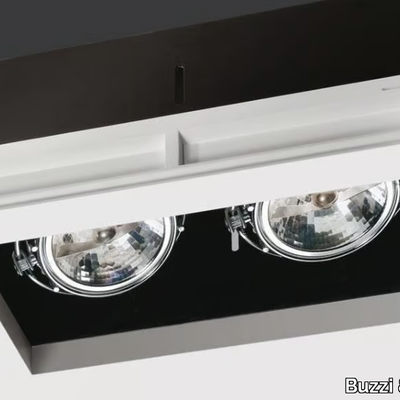 BLACK-BOX-Buzzi-Buzzi-64068-rel8f1159df.jpg
