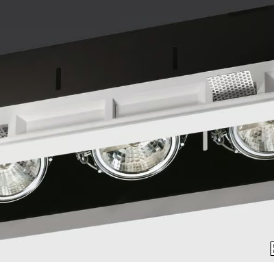 BLACK-BOX-Buzzi-Buzzi-64068-reldf65eb3.jpg