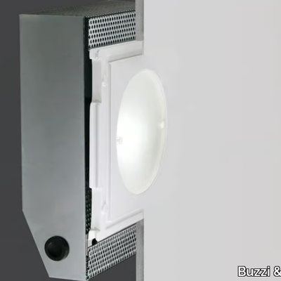 CLASS-Buzzi-Buzzi-64092-rel7e5aee7a.jpg