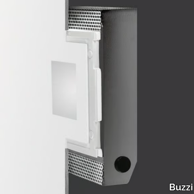 DRY-Buzzi-Buzzi-64100-relcb76812c.jpg
