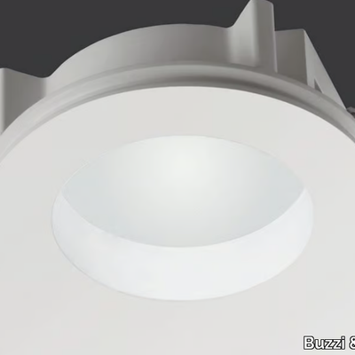 ECLA-Buzzi-Buzzi-64106-rel79026874.jpg