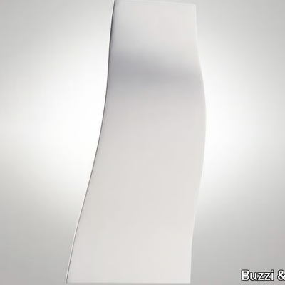 FLAG-Buzzi-Buzzi-64403-rel761cbf2f.jpg