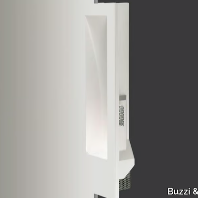 GHOST-Buzzi-Buzzi-64122-relc0b60871.jpg
