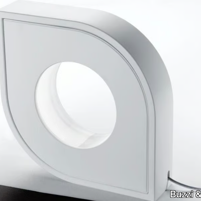 HOLE-Buzzi-Buzzi-64422-relcc40f702.jpg