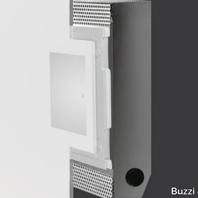 INVISIBILE-10-X-10-Buzzi-Buzzi-64145-rele2eb2901.jpg