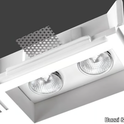 LIGHT-Buzzi-Buzzi-64171-rel6293b107.jpg