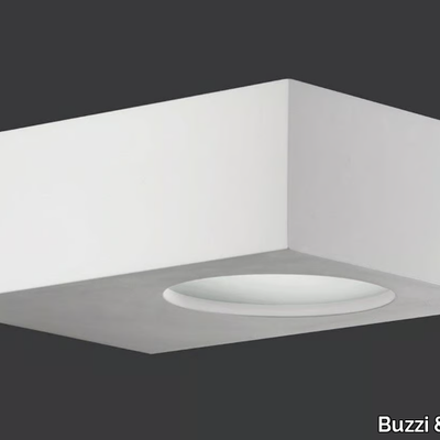 LIGHT-BOX-Buzzi-Buzzi-64445-rel25dc2011.jpg