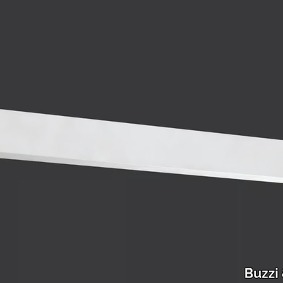 LINEA-5-Buzzi-Buzzi-64455-rel582820a3.jpg