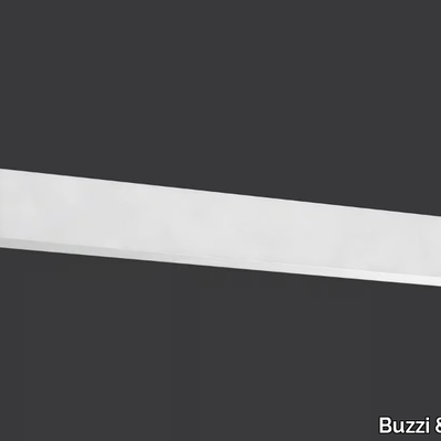 LINEA-5-Buzzi-Buzzi-64455-rel85806723.jpg