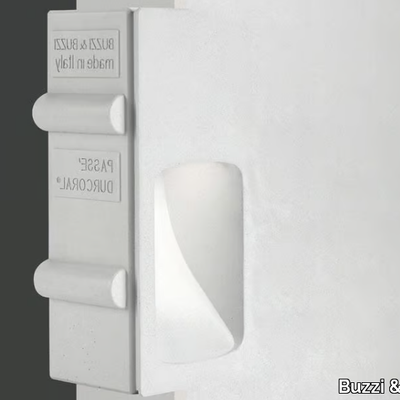 PASSÈ-Buzzi-Buzzi-64285-rela9b782fd.jpg