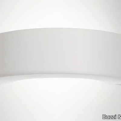 PONTE-Buzzi-Buzzi-64514-rel38776bd4.jpg