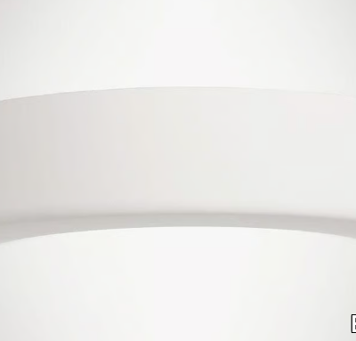PONTE-Buzzi-Buzzi-64514-rel96f21c98.jpg