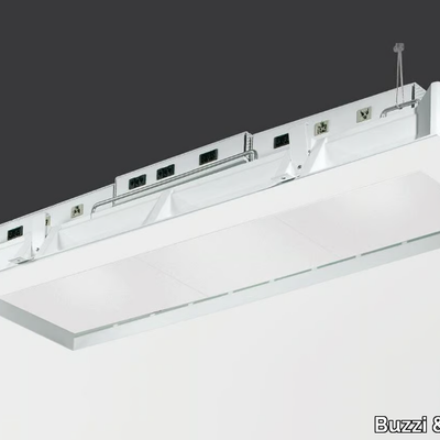 SECRET-LINE-Buzzi-Buzzi-64227-rel6ed10e3a.jpg