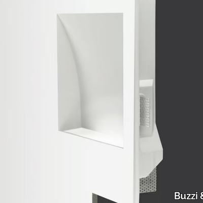SPIRIT-Buzzi-Buzzi-64230-rel4597e700.jpg